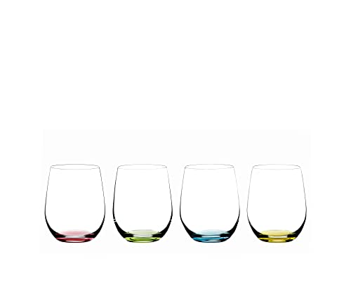Riedel ريدل هابي أو - Image 3