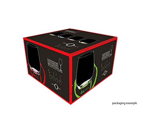 Riedel ريدل هابي أو - Image 5