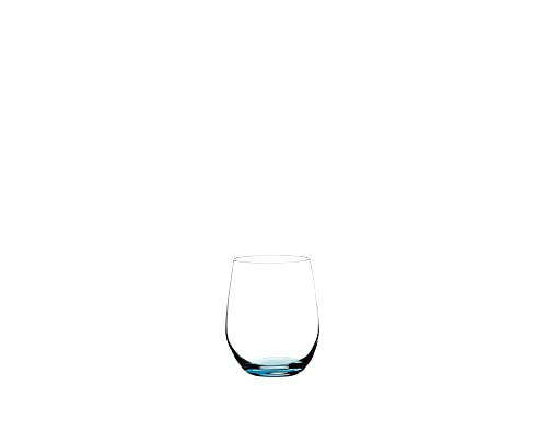 Riedel ريدل هابي أو - Image 4