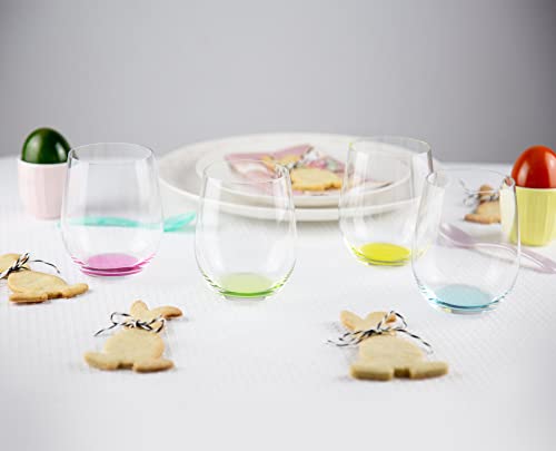 Riedel ريدل هابي أو - Image 2