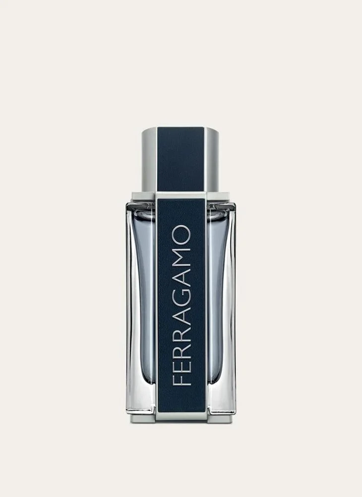 فيراغامو Ferragamo Edt 100Ml Alcohol