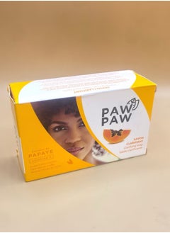 Paw Paw Vitamin E soap soap 180 grams  - Image 3