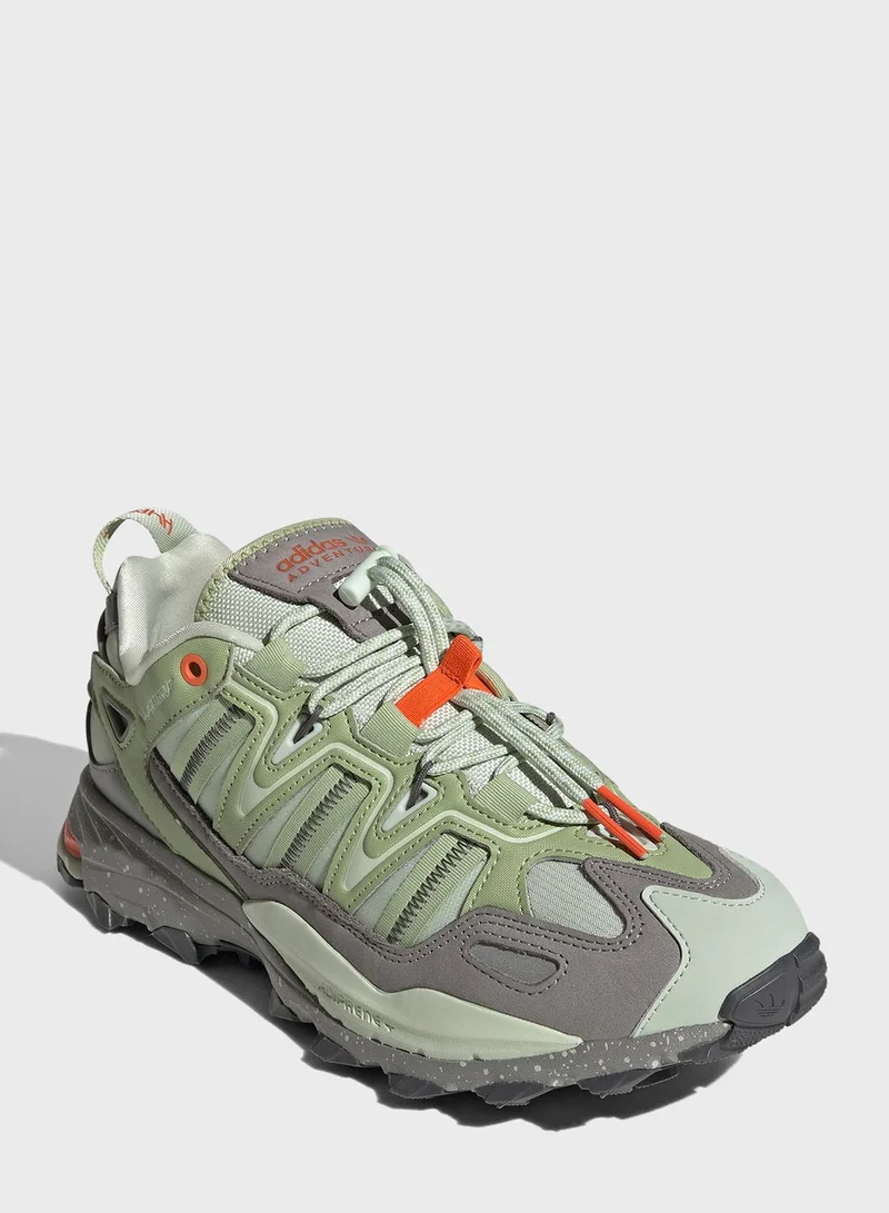 adidas Originals Hyperturf Adventure