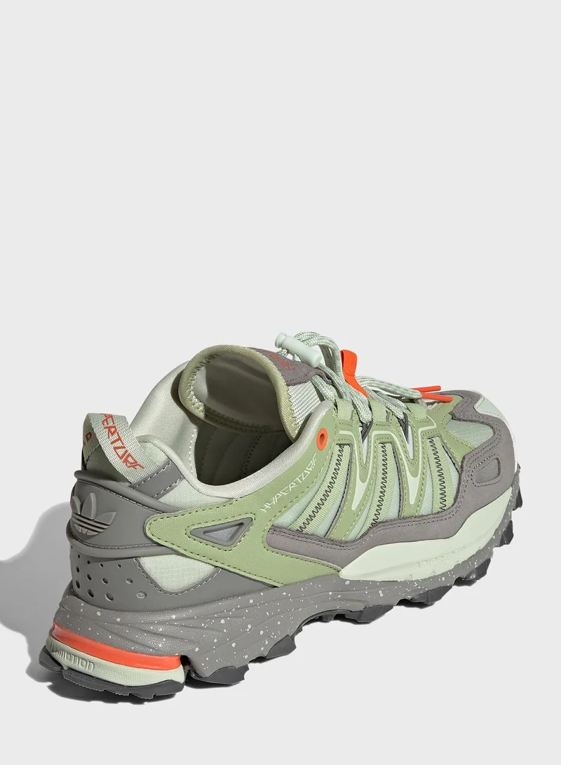 adidas Originals Hyperturf Adventure