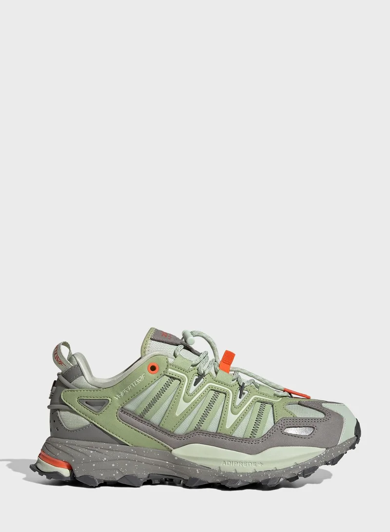 adidas Originals Hyperturf Adventure