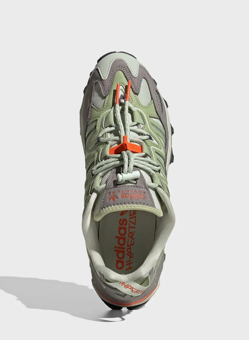 adidas Originals Hyperturf Adventure