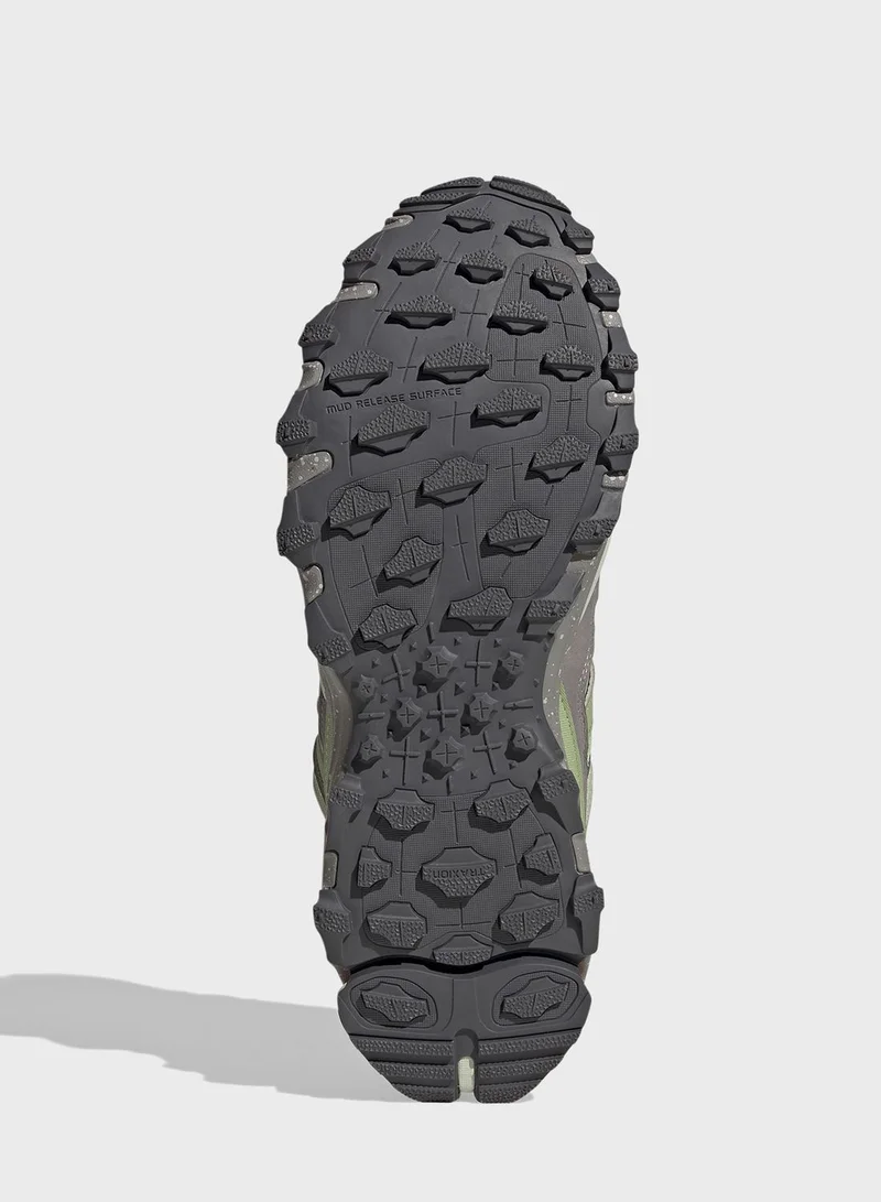 adidas Originals Hyperturf Adventure