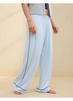 Aerie Real Soft® Skater Pajama Pant - pzsku/Z3D1A09B6ADC086523860Z/45/_/1741095575/d5398a45-d808-49f9-b7d9-73ab7a27a7ea