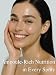 BRIGHCA Melting 90% Collagen Essence Mist â€“ Marine Collagen Face Spray, Hydrating & Anti-Aging, Soothing K-Beauty Skincare, Instant Refresh for Radiant Skin (2.7 fl oz) - Image 3
