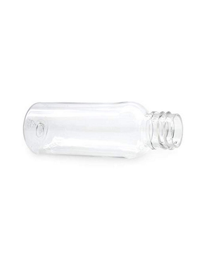 اس واي بي ال زجاجات زيت عطري دوارة (زجاج كهرماني سعة 10 مل، عبوة من 12 قطعة) مع كرتين دوارتين إضافيتين، و24 ملصقًا، وفتاحة، وقمعين - Image 2