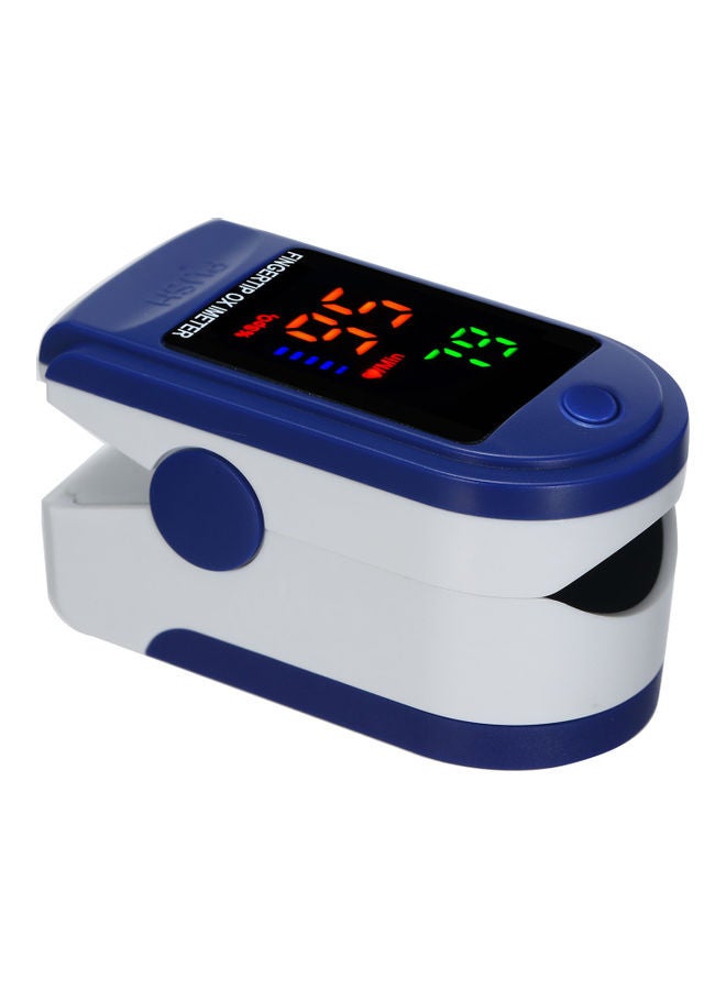 NIBEMINENT Pulse Oximeter - Image 2