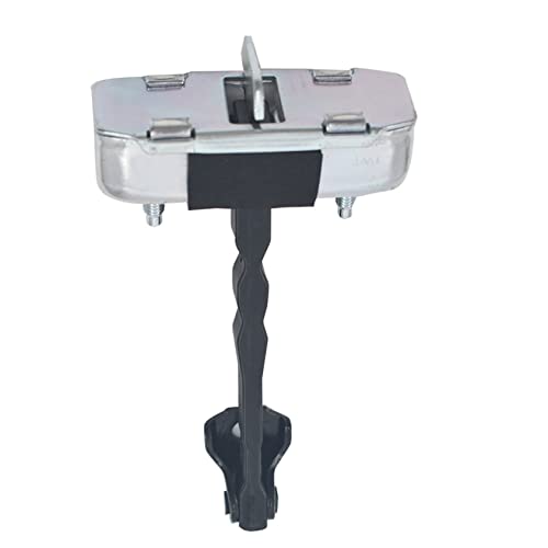 ANTUKO Car Door Check Strap Stopper Front Side Replacement for 2009-2013 Corolla 68610-02160 - Image 4