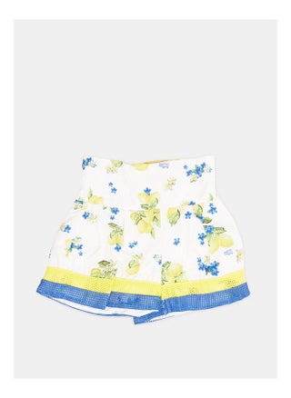 Plain Mini Skirt - pzsku/Z3D1AB80F87F10F6375D4Z/45/_/1655731045/a68a2881-3098-446f-924d-7bda36f14ccc