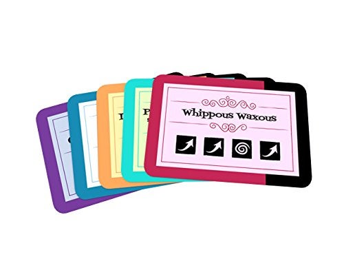 CMON Ta-Da - Image 3