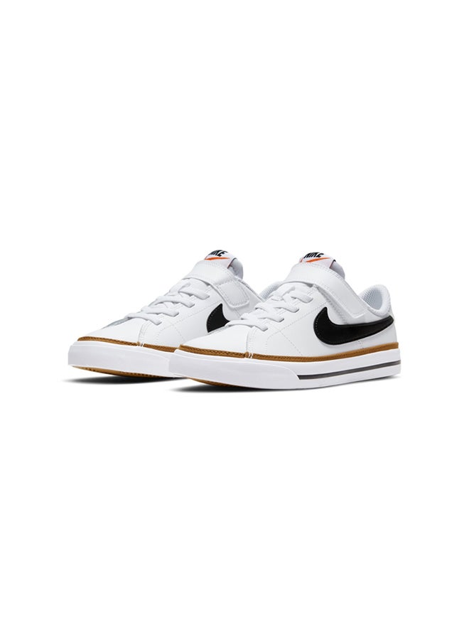 Nike Nike Court Legacy BPV  - Image 2