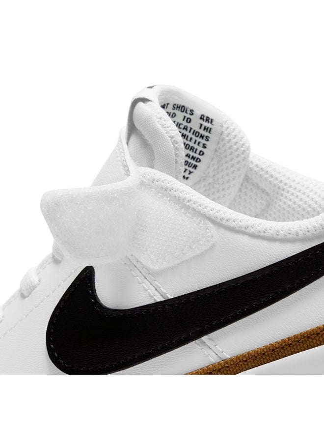 Nike Nike Court Legacy BPV  - Image 4