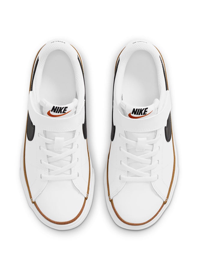 Nike Nike Court Legacy BPV  - Image 5