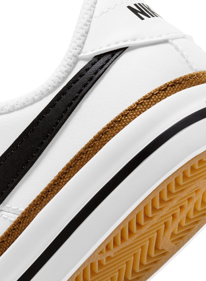 Nike Nike Court Legacy BPV  - Image 3