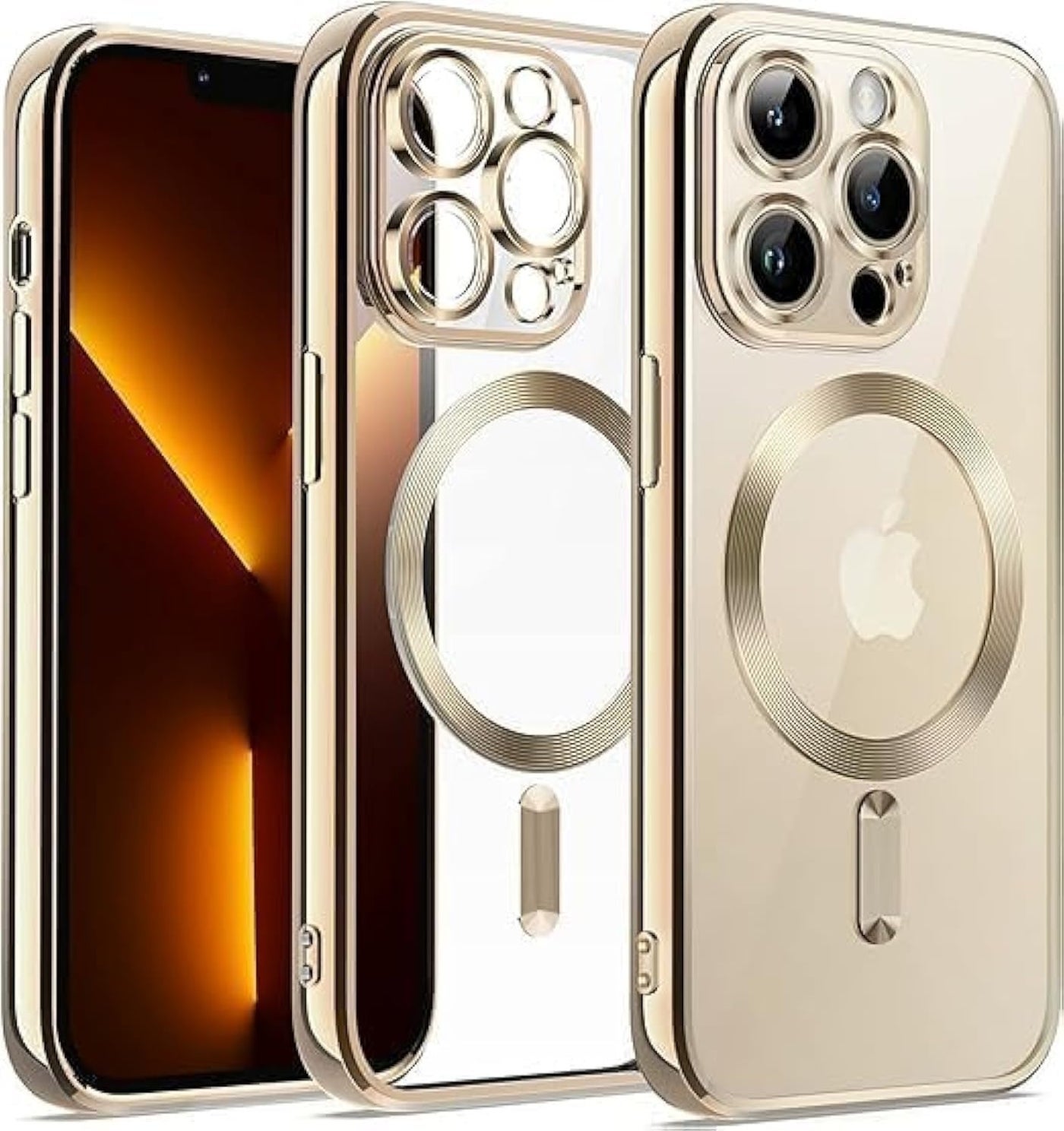 grabist Grabist Phone Case For iPhone 13 Pro Z3D1AF3D2CA4524ACB018Z