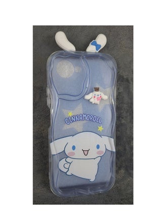 Back Cover Compatible With Phone Realme C30 / C30S - Multi Color 87 - pzsku/Z3D1B0B96998C1B73E0DCZ/45/_/1732642519/8a54298c-cb19-46a2-a2ef-bd80788a6ad8