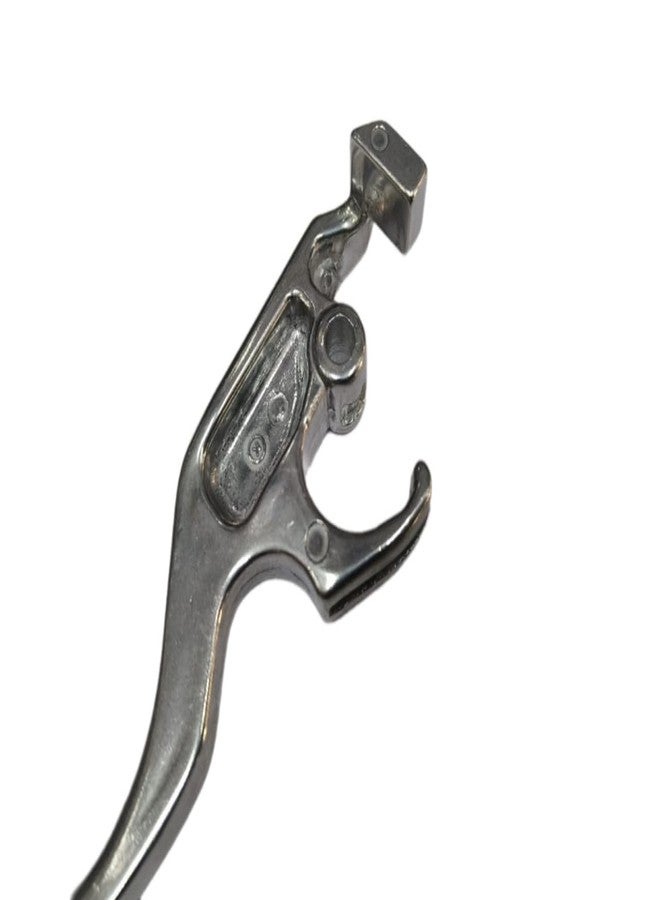 Aowbikes Radeon Lever Right Side - Image 3