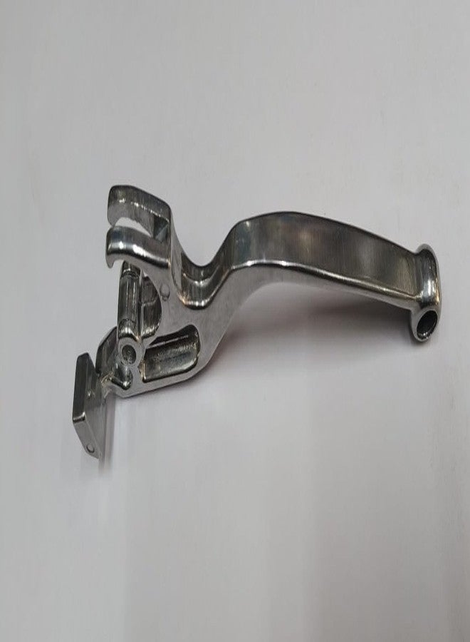 Aowbikes Radeon Lever Right Side - Image 4