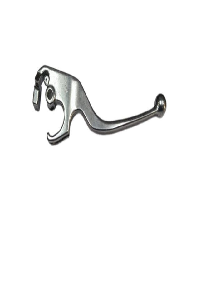 Aowbikes Radeon Lever Right Side - Image 2