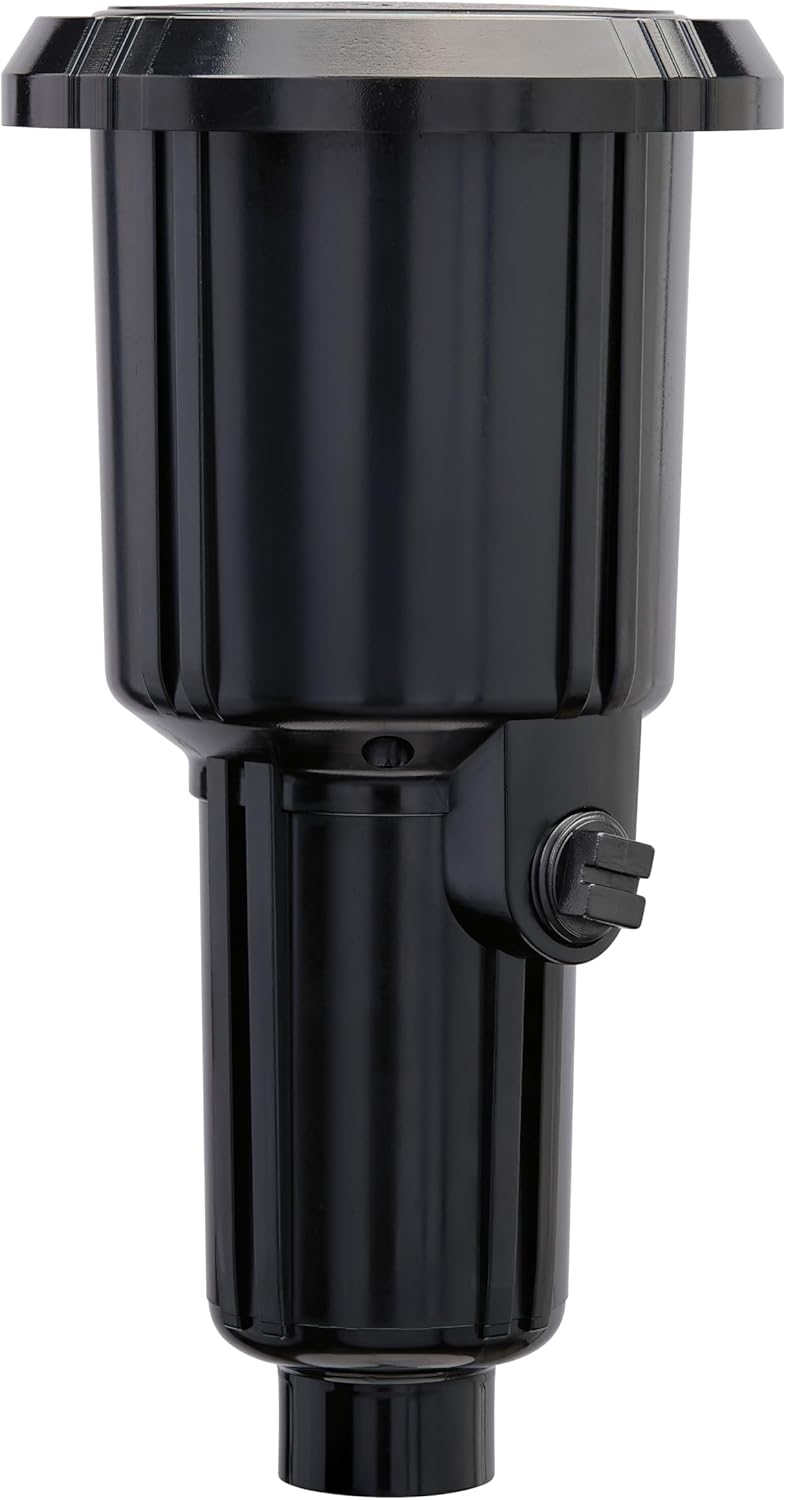 ORBIT 55201 Pulse XL Pop-Up Impact Sprinkler in Canister - Image 2