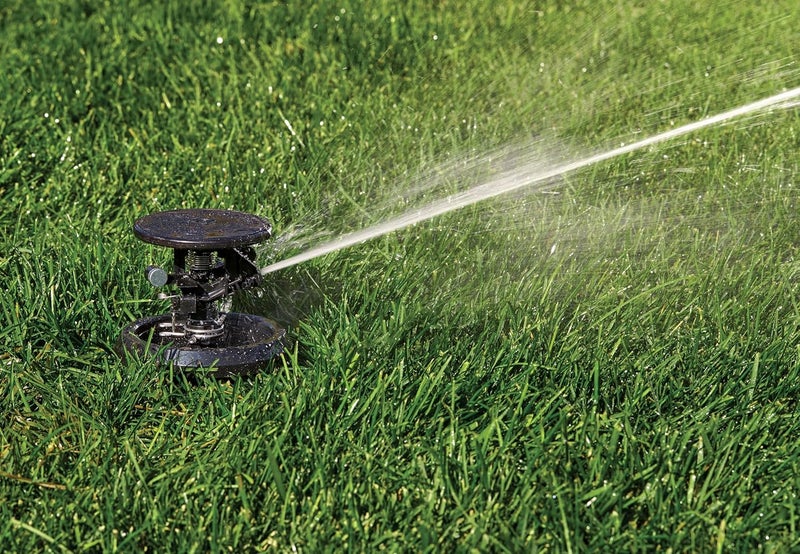 ORBIT 55201 Pulse XL Pop-Up Impact Sprinkler in Canister - Image 5