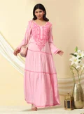 الايا Single
