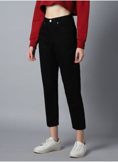 Women Black Jeans - pzsku/Z3D1B7651C25855B39DBEZ/45/_/1720010631/ffb7e9ce-a739-4ab4-bef9-d6acded7e40a