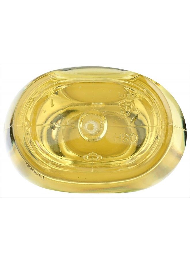 Camille Rose Herbal Tea Seal and Soften The Leave-In Collection | Lightweight, Hair Growth Leave-In Conditioner, 9 fl oz - Image 3