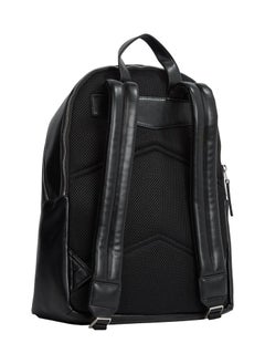 CALVIN KLEIN ROUND BACKPACK  - Image 2