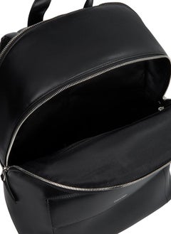 CALVIN KLEIN ROUND BACKPACK  - Image 4