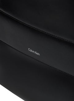 CALVIN KLEIN ROUND BACKPACK  - Image 3