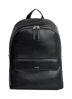 ROUND BACKPACK