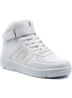 Cool Beijing Unisex Children's Casual Sneaker Long Sports Boots  - Image 1