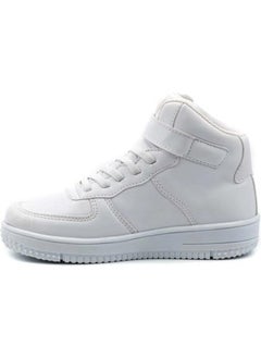 Cool Beijing Unisex Children's Casual Sneaker Long Sports Boots  - Image 3