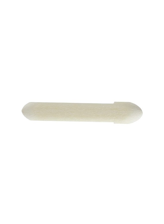 Copic Marker Round Nib, 10-Pack - Image 2