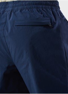 New Balance Athletic Stretch Woven Sweatpants  - Image 5