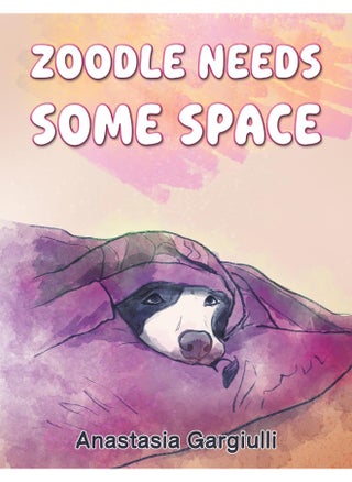 Zoodle Needs Some Space - pzsku/Z3D1BDF7A48A5BA89D5CCZ/45/_/1724834773/286898ca-2ab1-4333-bd91-996feecc4372
