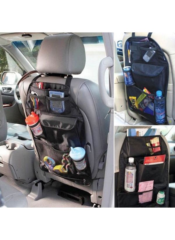 Car Seat Back Storage Organizer - pzsku/Z3D1BF6E5C4723E0D60DDZ/45/_/1737454844/d87c32b4-46a7-472c-ba02-216e89af602d