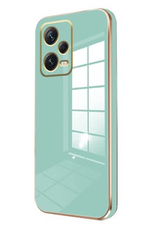 Green 60060