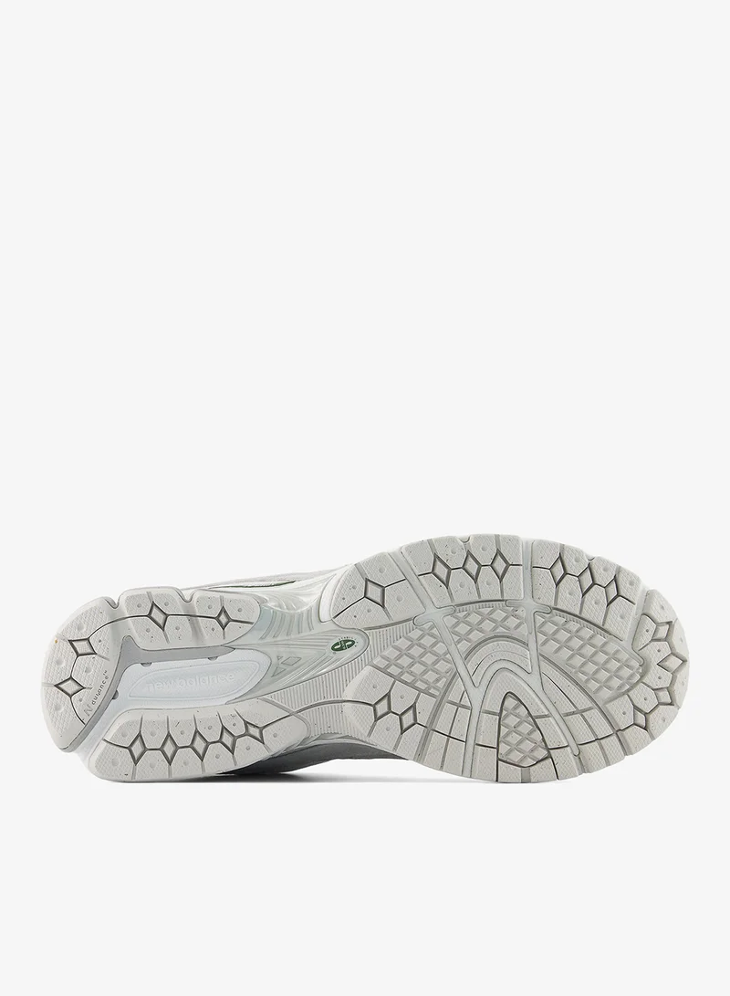 New Balance Grey 2002R Shoes for Women | Best Price UAE