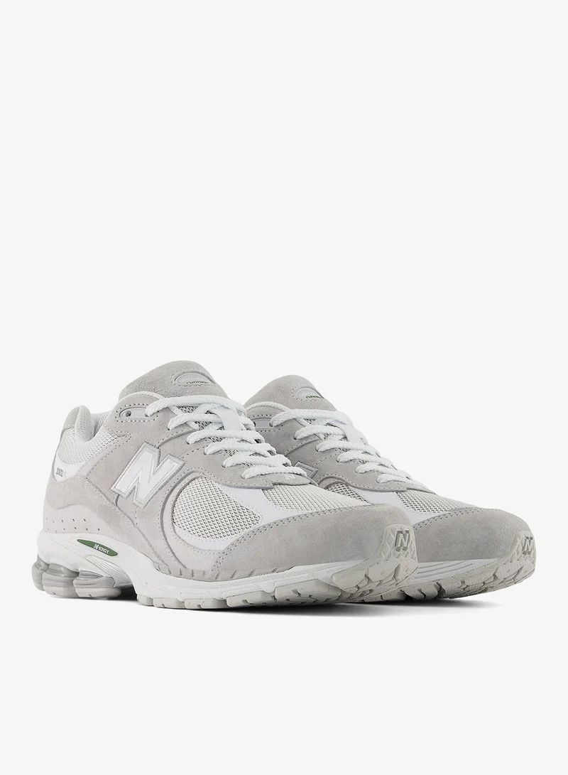 New Balance 2002R Shoes