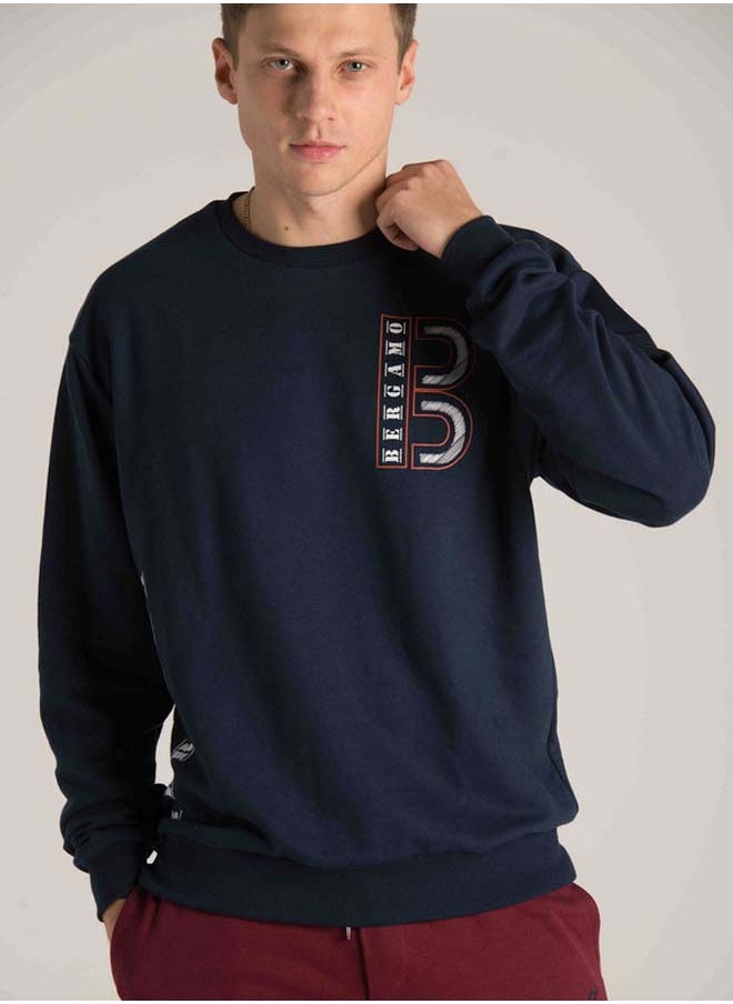 Bergamo Print Sweatshirt - pzsku/Z3D1C602FCD967378C375Z/45/_/1728377836/c609a903-bdf3-4d46-9d14-54c521a0c393