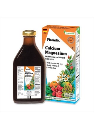 Calcium and Magnesium Liquid Salus 17 oz Liquid - pzsku/Z3D1C6E749B64008B1DFCZ/45/_/1681610423/04913dd2-7913-4c62-9b78-af6760428352