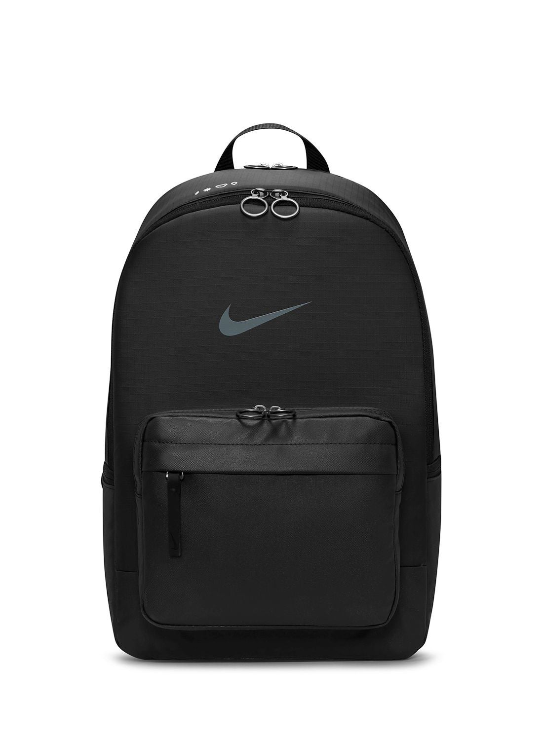 Heritage Eugene Wntrzd Backpack