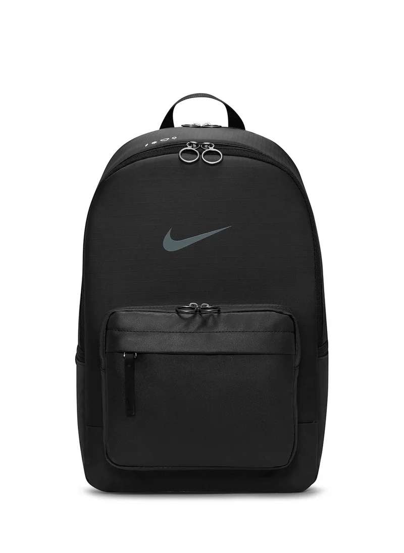 Nike Heritage Eugene Wntrzd Backpack