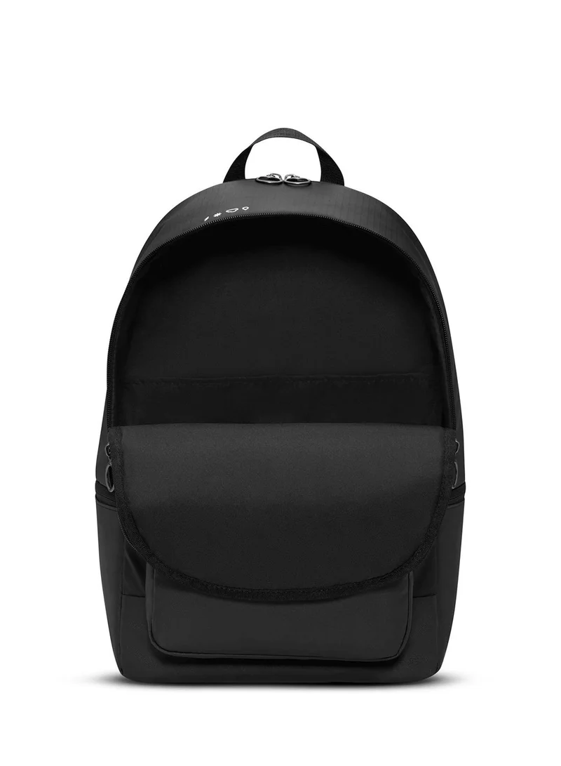 Nike Heritage Eugene Wntrzd Backpack